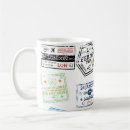 Search for stamp drinkware Collection