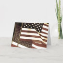 Search for veteran thank you cards Thanks