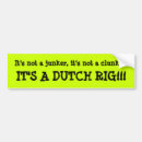 Search for rig bumper stickers Humour