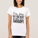 Search for offensive womens tshirts Funny