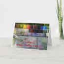 Search for palette cards Painter