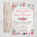 Search for lesbian shower invitations Watercolor