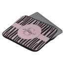 Search for zebra laptop cases Animal skin
