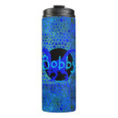 Search for fossil travel mugs Prehistoric