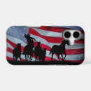 Recherche de cheval sauvage iphone coques Cowboys