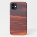Search for early iphone cases Beautiful