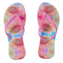 Search for sunflowers sandals Floral