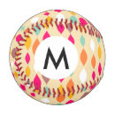 Recherche de couverture balles baseball Artistique