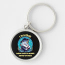 Search for summer time keychains Sea