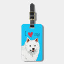 Search for eskie accessories German spitz