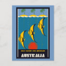 Recherche de bari cartes postales Mer