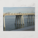 Recherche de baie de chesapeake cartes postales Pont