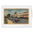 Search for hollywood and vine postcards States