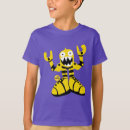 Search for take me to your leader tshirts Cute