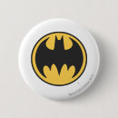Search for logo dark buttons Gotham