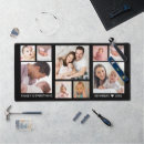 Search for grandparents mousepads Quote