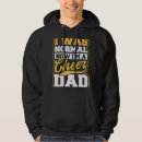 Search for cheer hoodies Cheerleading