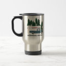 Search for tree travel mugs Vintage