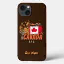 Search for toronto iphone cases Vancouver