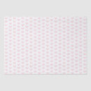 Search for new baby tissue paper Baby girl shower