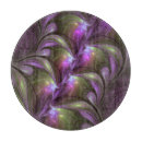 Recherche de vert olive planches à découper Pour tous