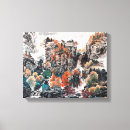 Recherche de peintures chinoises art Paysage