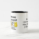 Search for tabby drinkware Kittens