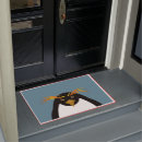 Search for penguins doormats Animals