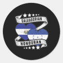Search for el salvador stickers Central america