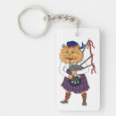 Search for bagpiper keychains Scotland