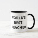 Search for world best teacher mugs Dad