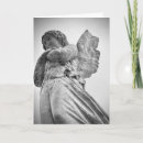 Search for angel quotes cards Death