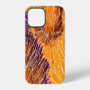Search for japanese chrysanthemum pattern iphone cases Chinese