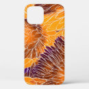 Search for japanese textile iphone cases Abstract