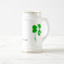 Recherche de le jour de st patrick tasses Vert