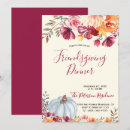 Recherche de friendsgiving Dîner friendsgiving