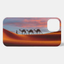 Recherche de emirates iphone cases Désert