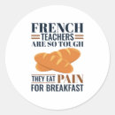 Recherche de difficile autocollants Drôle