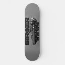 Search for vehicle skateboards Car