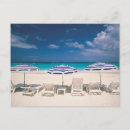 Search for anguilla postcards Beach