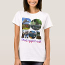 Search for filipino filipina womens clothing Pinay