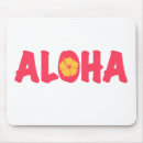 Search for honolulu electronics Hawaii