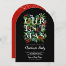 Recherche de férié invitations Botanique