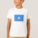 Search for somali tshirts Patriot