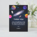 Search for starry cards Galaxy