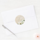 Search for ranunculus stickers Flowers