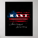 Search for funny donald trump posters Freedom