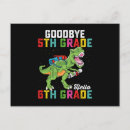 Search for 6th grade postcards Funny