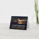 Search for confident cards Inspirational