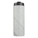 Search for belgium travel mugs Background